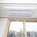 블루마리공인중개사사무소 이미지