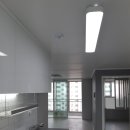 광명장미아파트 이미지