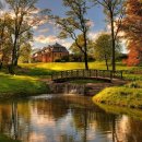 송학초교 이미지