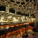 호텔 더 디자이너스 홍대 이미지