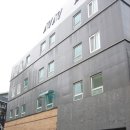 신성초교 이미지