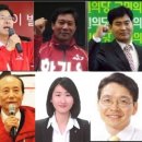 선택21 이미지