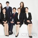 두사내 이미지