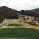 (주)해운대컨트리클럽 이미지