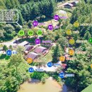 노섬브리아 이미지