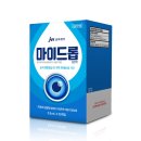 삼산온누리약국 이미지