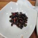 백운숯불갈비 이미지