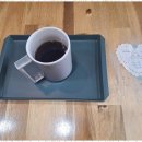 커피계절 이미지