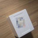 똑순이집 | 캠핑요리 알탕밀키트 집밥장인 똑순이 알고니 알탕 후기