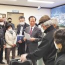 학리축산 국민일보