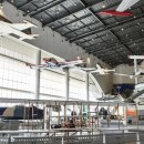 제주항공우주박물관 이미지