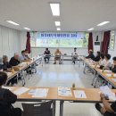 2026 제주 이호테우축제 성공적인 개최를 위한 T/F 2차회의 개최 이미지