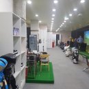 SM스크린골프 이미지