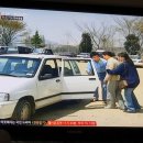 정우세차장 이미지