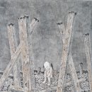 시옹(xiong) 이미지