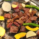 the포천가든 이미지