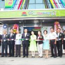 삼산이수작은도서관 이미지