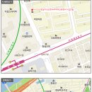 크로바아파트 이미지