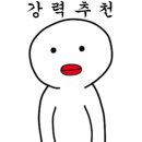 제이비핸드메이드