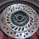 금정정비 이미지