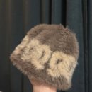 현미프로헤어 | 3월의 랜덤일상