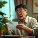 국민건강 | 국민건강보험 환급금 후기 본인부담상한제 130만원 실제 환급받은 경험담