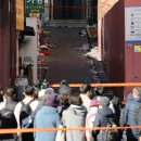 용산-현장-352 이미지