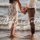 영문캘리그라피 이미지