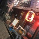 데브짱 네이버블로그
