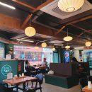 웰메이드 오피스텔 (연산동) | [부산 연산동]연산동 중국집 맛집 찐 후기