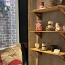 11215-자양2-499 | 성수역 카페 | 내 기준 성수동 소금빵 1등 맛집, 에트레베이크하우스