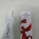 Therapy헤어 이미지