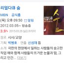 그린화장품전문점 이미지