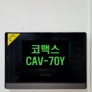 수원 폰마트