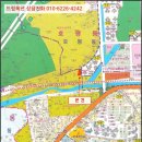 늘을1로 이미지