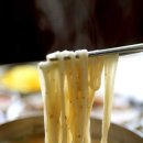 주연칼국수
