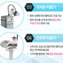 시너지정형외과의원 이미지