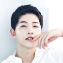 청담이유