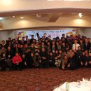 친구야반갑다 이미지