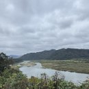 연천-4 | 서울 근교 경기도 외승 연천 코리아승마 4시간 코스 후기 (재방문)