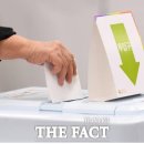 서창2동-22 이미지