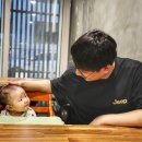 하대동316 이미지