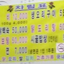 석정가든 이미지
