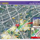 가온프라자 이미지