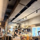 심야주택 | [범계역 맛집] 모임 장소 고민 끝! 범계역 감성 술집 심야주택 다녀온 후기