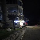 CU정동진모래시계점 이미지