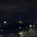 머머그까