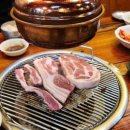 화곡역 3번출구 이미지