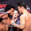 도미니크 스포츠투데이