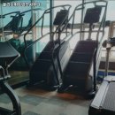 올리브사우나휘트니스 이미지